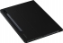 Samsung EF-BT630 Book Cover for Galaxy Tab S7, Black
