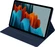 Samsung EF-BT630 Book Cover for Galaxy Tab S7, Navy