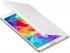 Samsung EF-BT700 Book Cover for Galaxy Tab S 8.4 white