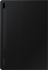 Samsung EF-BT730 Book Cover for Galaxy Tab S7+ / S7 FE, Black