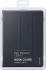 Samsung EF-BT820 Book Cover for Galaxy Tab S3 black