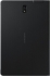 Samsung EF-BT830 Book Cover for Galaxy Tab S4 black