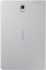Samsung EF-BT830 Book Cover for Galaxy Tab S4 grey