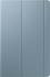 Samsung EF-BT860 Book Cover for Galaxy Tab S6 blue