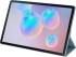 Samsung EF-BT860 Book Cover for Galaxy Tab S6 blue