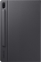 Samsung EF-BT860 Book Cover for Galaxy Tab S6 grey