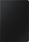 Samsung EF-BT870 Book Cover for Galaxy Tab S7 Mystic Black