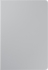 Samsung EF-BT870 Book Cover for Galaxy Tab S7 Mystic Silver