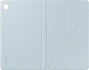 Samsung EF-BX110 Book Cover for Galaxy Tab A9, Blue