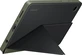 Samsung EF-BX110 Book Cover for Galaxy Tab A9, Black