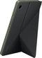 Samsung EF-BX110 Book Cover for Galaxy Tab A9, Black