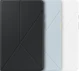 Samsung EF-BX110 Book Cover for Galaxy Tab A9, white