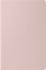 Samsung EF-BX200 Book Cover for Galaxy Tab A8 X200/X205, Pink