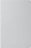 Samsung EF-BX200 Book Cover for Galaxy Tab A8 X200/X205, Silver