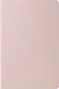 Samsung EF-BX200 Book Cover for Galaxy Tab A8 X200/X205, Pink