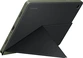 Samsung EF-BX210 Book Cover for Galaxy Tab A9+, Black