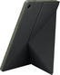 Samsung EF-BX210 Book Cover for Galaxy Tab A9+, Black