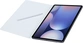 Samsung EF-BX810 Smart Book Cover for Galaxy Tab S9+ / S9 FE+ / S10+, Blue