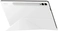 Samsung EF-BX810 Smart Book Cover for Galaxy Tab S9+ / S9 FE+ / S10+, white