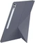 Samsung EF-BX910 Smart Book Cover for Galaxy Tab S9 Ultra / S10 Ultra, Blue