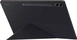 Samsung EF-BX910 Smart Book Cover for Galaxy Tab S9 Ultra / S10 Ultra, Black