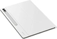 Samsung EF-BX910 Smart Book Cover for Galaxy Tab S9 Ultra / S10 Ultra, white