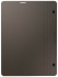 Samsung EF-DT700 Simple Cover for Galaxy Tab S 8.4 bronze