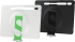 Samsung EF-GX700 strap Cover for Galaxy Tab S8, Black