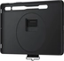 Samsung EF-GX700 strap Cover for Galaxy Tab S8, Black