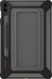 Samsung EF-RX610 Outdoor Cover for Galaxy Tab S9 FE+, Black