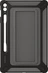 Samsung EF-RX610 Outdoor Cover for Galaxy Tab S9 FE+, Black