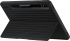Samsung EF-RX700 Protective Standing Cover for Galaxy Tab S8, Black