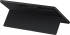 Samsung EF-RX900 Protective Standing Cover for Galaxy Tab S8 Ultra, Black