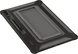 Samsung EF-RX910 Outdoor Cover for Galaxy Tab S9 Ultra, Black