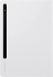 Samsung EF-ZX800 Note View Cover for Galaxy Tab S8+, white