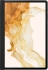 Samsung EF-ZX800 Note View Cover for Galaxy Tab S8+, Black