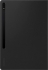 Samsung EF-ZX800 Note View Cover for Galaxy Tab S8+, Black