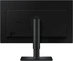 Samsung Essential Monitor S4 S40GD, 27"