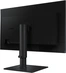Samsung Essential Monitor S4 S40GD, 27"