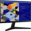 Samsung Essential Monitor S3 S31C, 22"