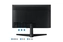 Samsung Essential Monitor S3 S31C, 22"
