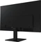 Samsung Essential Monitor S3 S30GD, 27"