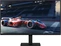 Samsung Essential Monitor S3 S30GD, 27"