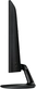 Samsung Essential Monitor S3 S36GD, 27"