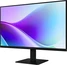 Samsung Essential Monitor S3 S32GF, 27"