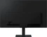 Samsung Essential Monitor S3 S32GF, 27"