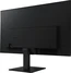 Samsung Essential Monitor S3 S32GF, 27"