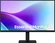 Samsung Essential Monitor S3 S32GF, 24"