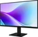 Samsung Essential Monitor S3 S32GF, 24"