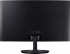 Samsung Essential monitor S3 S36C (pedestal circular), 27"